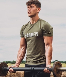 JOSH IVORY - BRITISH MALE MODEL 6263c5c5a9737.jpg