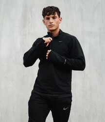 JOSH IVORY - BRITISH MALE MODEL 6263c5cfa5f01.jpg