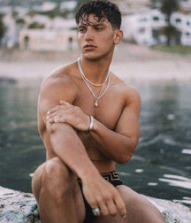 JOSH IVORY - BRITISH MALE MODEL 6263c5d3b19d5.jpg