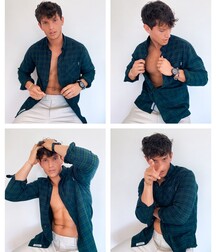 JOSH IVORY - BRITISH MALE MODEL 6263c5dbd59d2.jpg