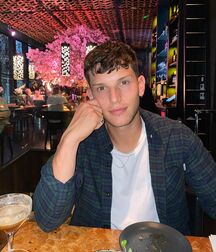 JOSH IVORY - BRITISH MALE MODEL 6263c5dfd303d.jpg