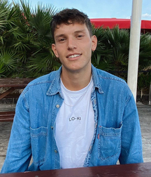 JOSH IVORY - BRITISH MALE MODEL 6263c5ec0954f.jpg