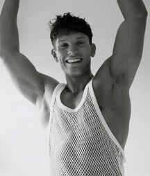 JOSH IVORY - BRITISH MALE MODEL 6263c5ee07b07.jpg