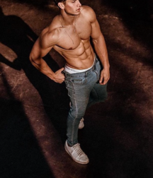 JOSH IVORY - BRITISH MALE MODEL 6263c5fc7da09.png