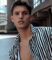 JOSH IVORY - BRITISH MALE MODEL 6263c6087ab81.jpg