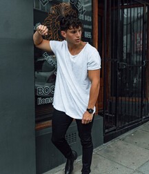 JOSH IVORY - BRITISH MALE MODEL 6263c60b52652.jpg