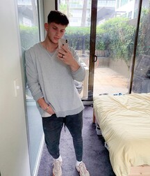 JOSH IVORY - BRITISH MALE MODEL 6263c62535b10.jpg