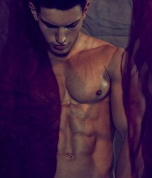 JOSH IVORY - BRITISH MALE MODEL 6263c642d874e.jpg