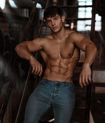 JOSH IVORY - BRITISH MALE MODEL 6263c653b869c.jpg
