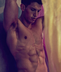 JOSH IVORY - BRITISH MALE MODEL 6263c6575031c.jpg