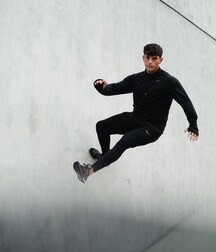 JOSH IVORY - BRITISH MALE MODEL 6263c6647bf8d.jpg