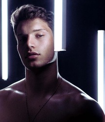 JOSH IVORY - BRITISH MALE MODEL 6263c66a7bb7b.jpg
