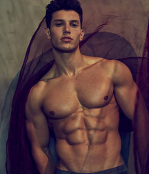 JOSH IVORY - BRITISH MALE MODEL 6263c66c7cccf.jpg