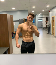 JOSH IVORY - BRITISH MALE MODEL 6263c672afb63.jpg