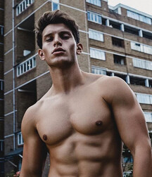 JOSH IVORY - BRITISH MALE MODEL 6263c67f0f5fd.jpg