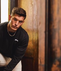 JOSH IVORY - BRITISH MALE MODEL 6263c6855af0b.jpg