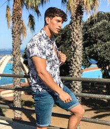 JOSH IVORY - BRITISH MALE MODEL 6263c6893a83c.jpg
