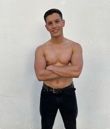 JOSH IVORY - BRITISH MALE MODEL 6263c6a9b14ae.jpg
