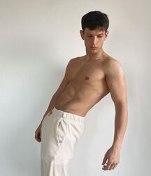 JOSH IVORY - BRITISH MALE MODEL 6263c6ad7e4f5.jpg