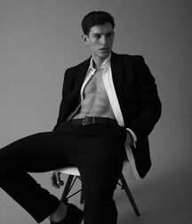 JOSH IVORY - BRITISH MALE MODEL 6263c6af481cc.jpg