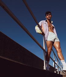 JOSH IVORY - BRITISH MALE MODEL 6263c6b913d4b.jpg
