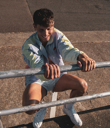 JOSH IVORY - BRITISH MALE MODEL 6263c6bb3165f.jpg