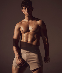 JOSH IVORY - BRITISH MALE MODEL 6263c6bd563b2.jpg