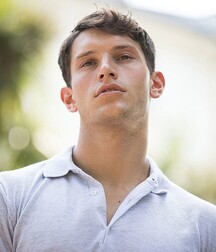 JOSH IVORY - BRITISH MALE MODEL 6263c6c383561.jpg