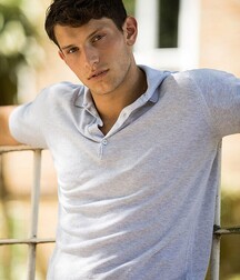 JOSH IVORY - BRITISH MALE MODEL 6263c6c55ded0.jpg