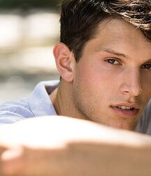JOSH IVORY - BRITISH MALE MODEL 6263c6c71ac55.jpg