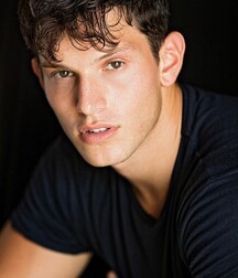 JOSH IVORY - BRITISH MALE MODEL 6263c6c8edc61.jpg