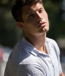 JOSH IVORY - BRITISH MALE MODEL 6263c6d816fe7.jpg