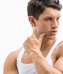 JOSH IVORY - BRITISH MALE MODEL 6263c6d9cf2da.jpg