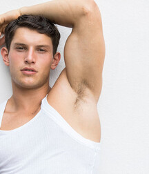 JOSH IVORY - BRITISH MALE MODEL 6263c6dd7c292.jpg