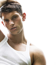JOSH IVORY - BRITISH MALE MODEL 6263c6e14ce59.jpg