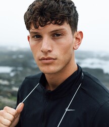 JOSH IVORY - BRITISH MALE MODEL 6263c6e519f7a.jpg