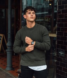 JOSH IVORY - BRITISH MALE MODEL 6263c6e71ecb4.jpg