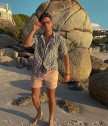 JOSH IVORY - BRITISH MALE MODEL 6263c6eb2e30e.jpg