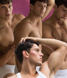JOSH IVORY - BRITISH MALE MODEL 6263c6ed1eb1e.jpg