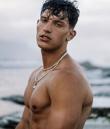 JOSH IVORY - BRITISH MALE MODEL 6263c6f4d569b.jpg