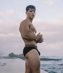 JOSH IVORY - BRITISH MALE MODEL 6263c6fa7f9c9.jpg