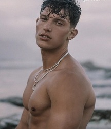 JOSH IVORY - BRITISH MALE MODEL 6263c6fc5b575.jpg