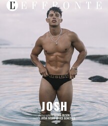 JOSH IVORY - BRITISH MALE MODEL 6263c701e4511.jpg