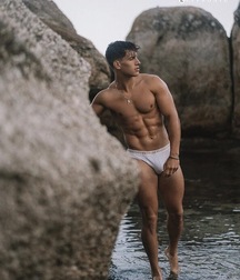 JOSH IVORY - BRITISH MALE MODEL 6263c707d26bc.jpg