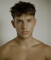 JOSH IVORY - BRITISH MALE MODEL 6263c709a8b5f.jpg