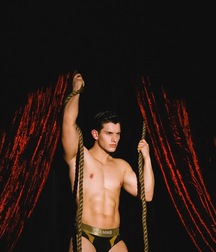 JOSH IVORY - BRITISH MALE MODEL 6263c716ac664.jpg