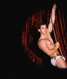JOSH IVORY - BRITISH MALE MODEL 6263c71863743.jpg