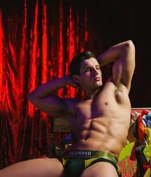 JOSH IVORY - BRITISH MALE MODEL 6263c71c34439.jpg
