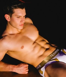 JOSH IVORY - BRITISH MALE MODEL 6263c71e23999.jpg