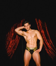 JOSH IVORY - BRITISH MALE MODEL 6263c72009f3c.jpg